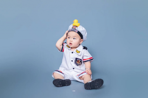 益阳为什么孕妇容易生气