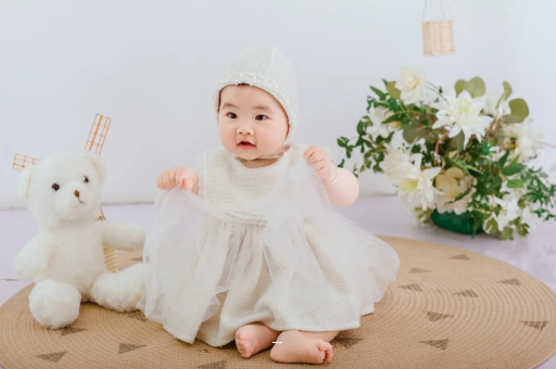 益阳孕妇孕期检查项目